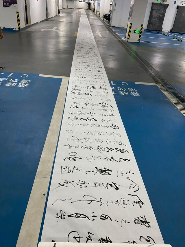 鹰画得最好的画家，书画双绝久负盛名