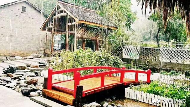 六安景点旅游攻略一日游最佳路线，我推荐你一定要做的几件事