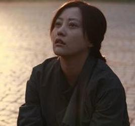 演技好却得奖少，郝蕾的演技