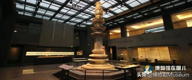 杭州博物馆有哪些，杭州有多少个博物馆