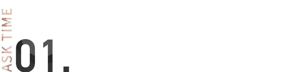 郭达小品换大米，郭达1992年小品