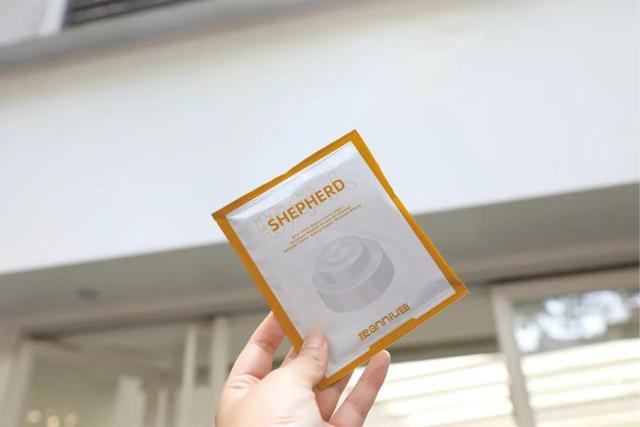 关于diy咖啡的logo设计，小众创意的咖啡LOGO设计和VI设计