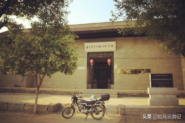 磨盘山传说故事，黑龙江省五常市历史传说故事