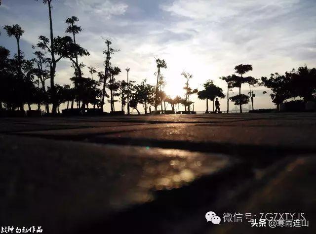 ps降噪，ps降噪操作教程