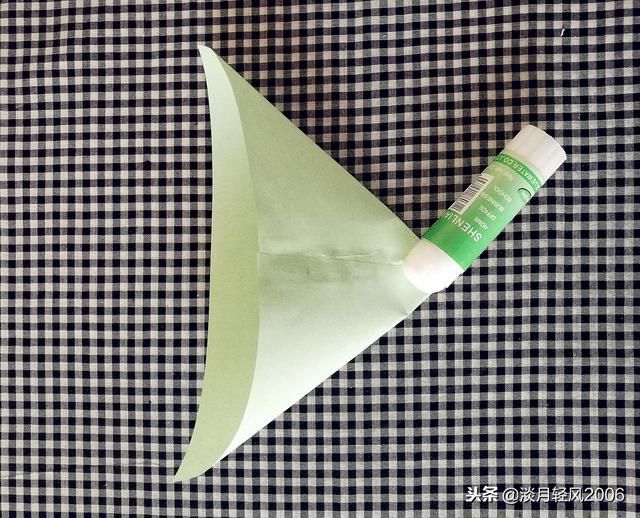 卡纸手工制作大全，幼儿园手工卡纸贺卡大全