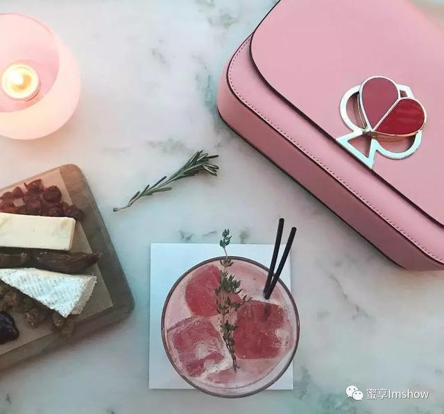 小众轻奢饰品大全，越美丽——IDee倾慕系列闪钻戒指婚礼饰品小众轻奢配饰