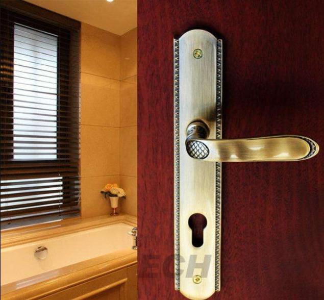 五金建材包括哪些，五金建材都包括哪些（五金建材包括什么内容）