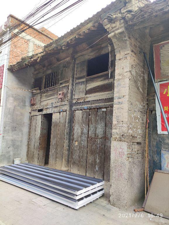 哪家凉皮好吃有名气，哪家凉皮最好吃