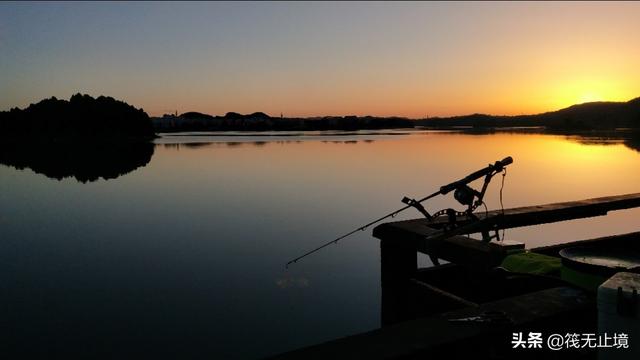 品尝仙海生态鱼，仙海湖哪家鱼好吃