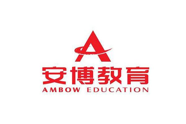 附近北大青鸟学校，北大青鸟学校哪家有名