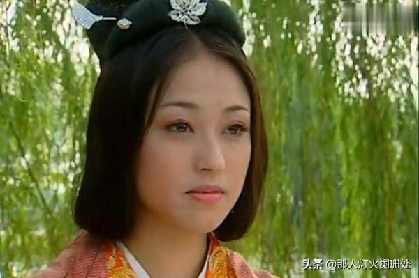 乌龙闯情关最后大结局，你不知道这给观众带来了多大的遗憾