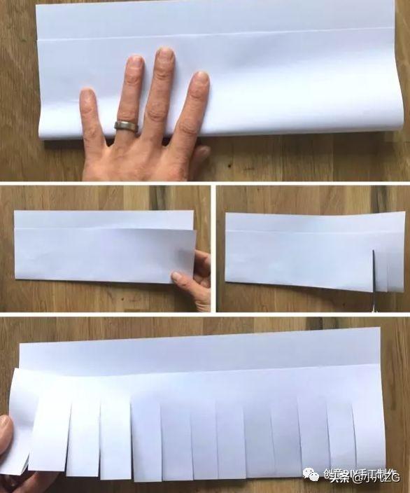 雪人制作手工简单又好看，多款雪人创意手工