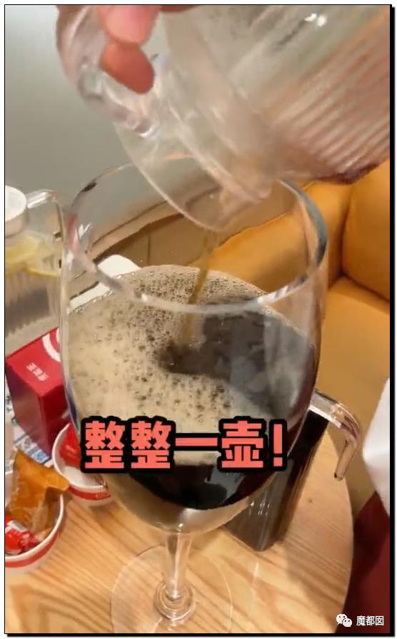 海底捞牛肉粒为什么那么便宜，不差钱的海底捞是怎么被羊毛党给吃穷的