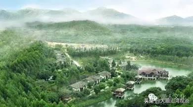 潮州老八大景，潮州八景你认识