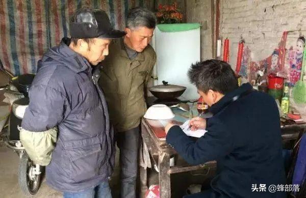 五保户的遗产由谁继承，农村五保户宅基地由谁来继承