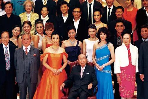 谭咏麟张学友经典老歌300首，难忘85年十大劲歌金曲