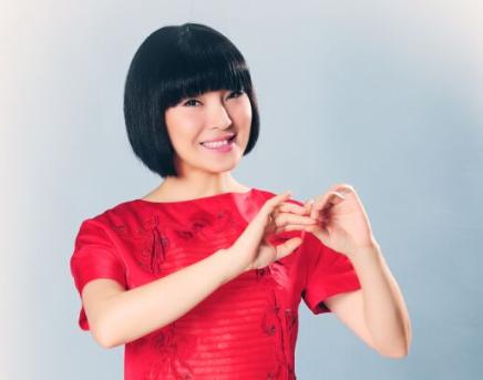 常回家看看歌曲原唱，歌曲常回家看看原唱是谁