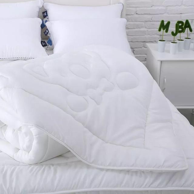 五大种类被子优缺点长见识了，好的被子一般是什么材质