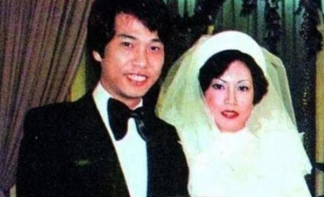 吴孟达去世好友采访哀悼，吴孟达之前不知自己的情况这么严重