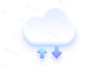 360浏览器mac版，360浏览器formac