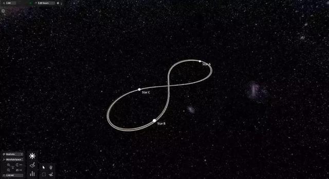 费马定理到底有多厉害，超越费马猜想的终极难题