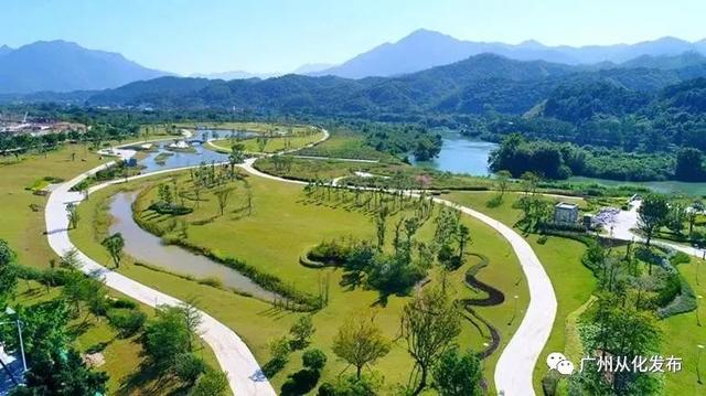 广州六一儿童节游玩推荐，儿童节溜娃不用愁