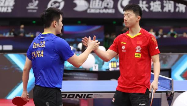 wtf到底是什么，马自达转子发动机