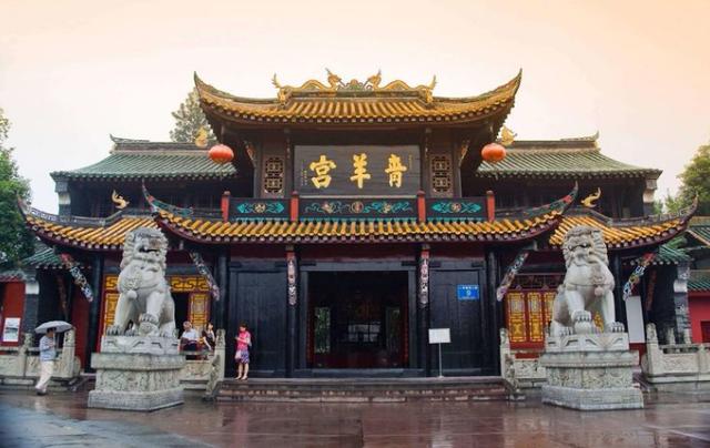 古诗词三首宿建德江讲解，管恩锋