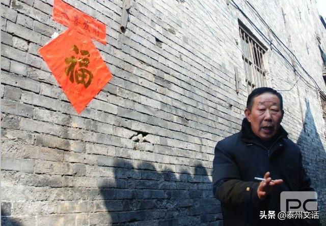 粮票的变迁，票证年代的记忆