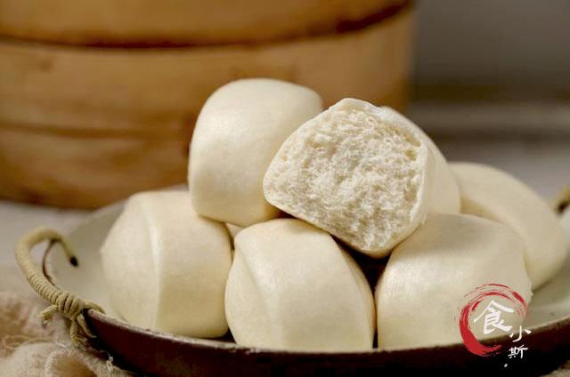 减肥的食物菜谱大全，这4种美食是减肥