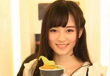 鞠婧祎为什么叫四千年美女，鞠婧祎为什么是四千年第一美女（鞠婧祎为啥被叫“四千年美女”）