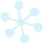 圣诞节给客户的祝福语英文，给客户圣诞祝福语英文版简短