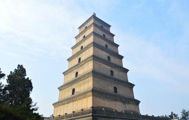 六盘水月照机场，六盘水机场所有航班时刻表（今起南京=六盘水航线恢复）