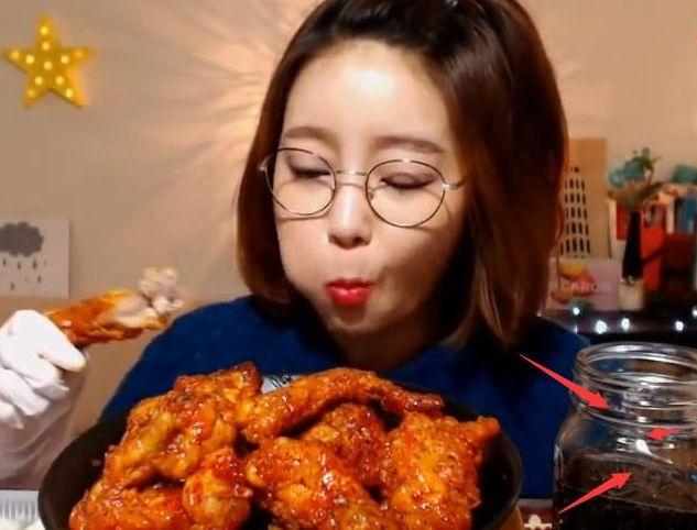 什么饮料解辣效果最差，为什么矿泉水效果最差