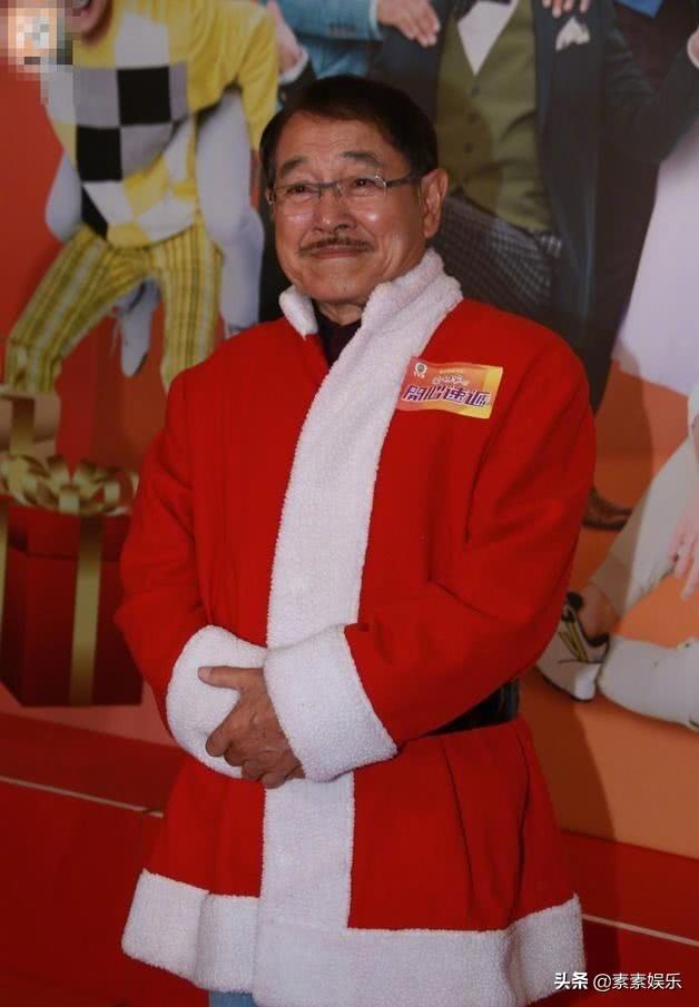 刘恺威和杨幂的女儿，杨幂与刘恺威有多少个孩子