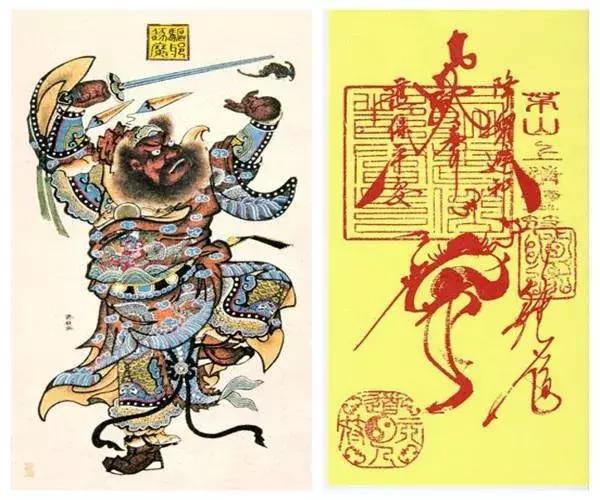 安徽人的端午习俗，安徽竟有这么多独具特色的端午节习俗