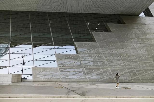 深圳旅游攻略景点推荐，深圳十条旅游路线（不完整的旅游景点和美食选择）