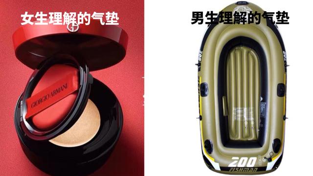 送女票满分礼物清单，直男再也不担心被骂了 情人节送什么礼物给女朋友