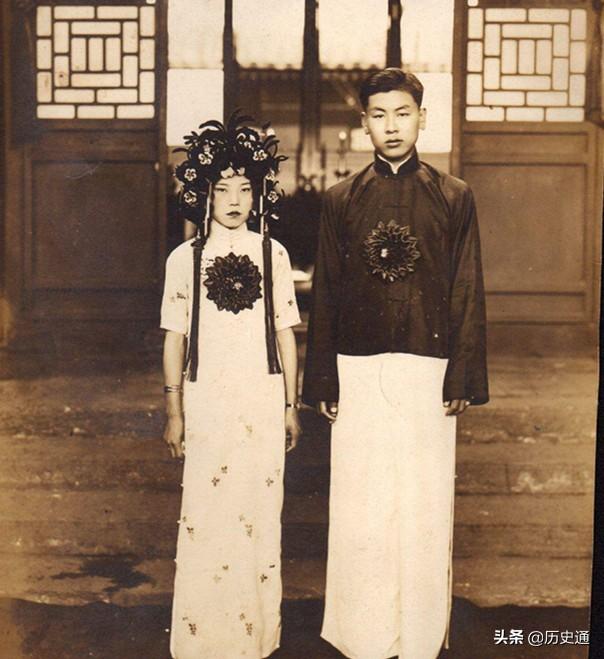 大时代三姐妹死因，丁家和方家的“情仇爱恨”
