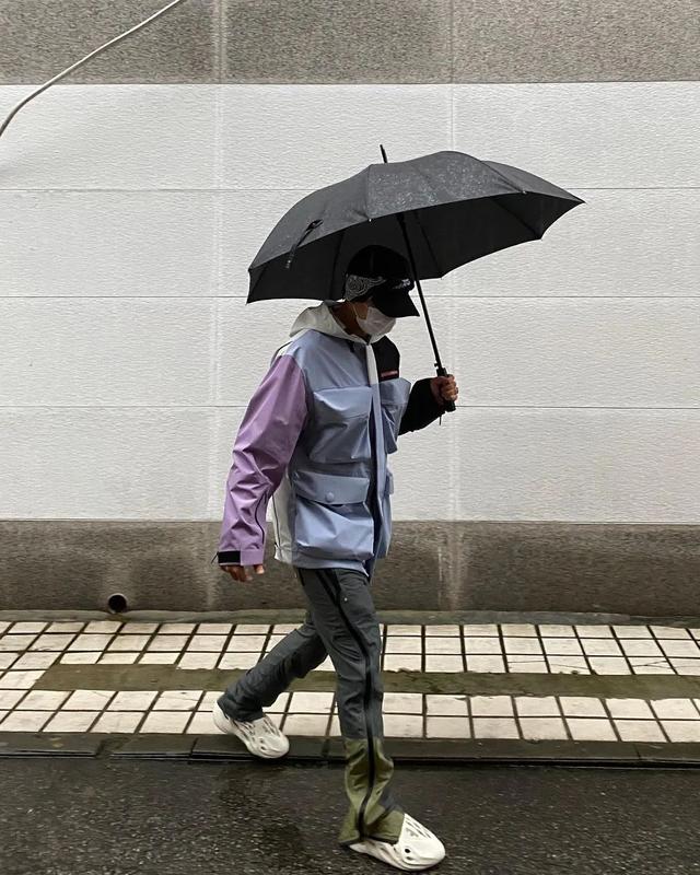 vibe走心，现在年轻人口中的Vibe究竟是什么意思