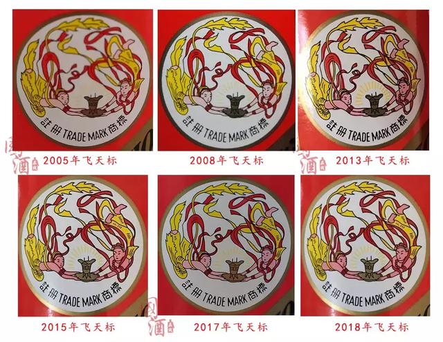 飞天茅台真假鉴别，飞天茅台怎么鉴别真假的方法