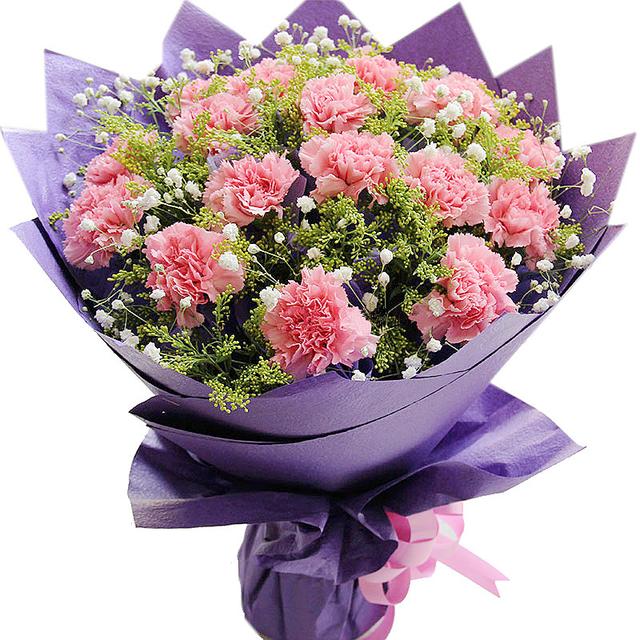 母亲节的时候送给妈妈的礼物，这些精选肯定能送到她心坎里