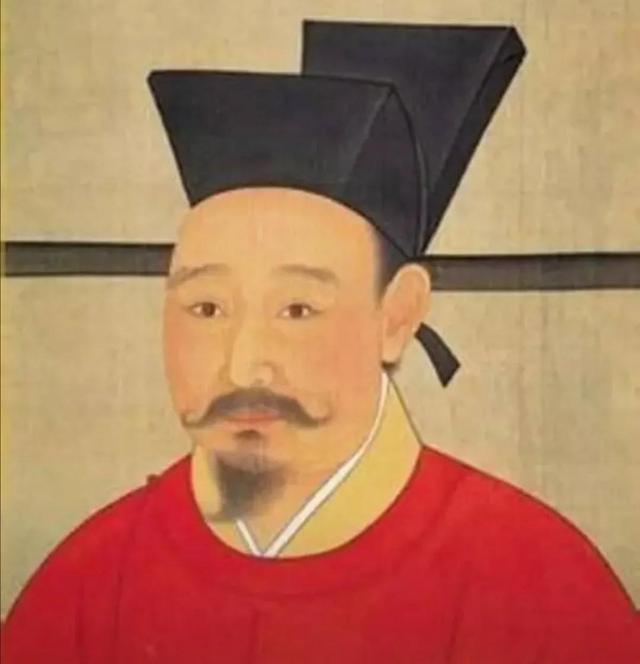 南宋四大皇帝是谁，性格鲜明、境遇迥异