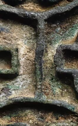 夏朝存在过吗，别丢弃了距今4.8千年在阿富汗的