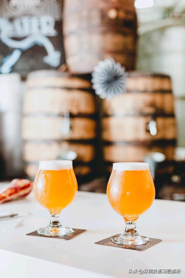 采购英文术语缩写，Purchasing采购部是企业至关重要的部门