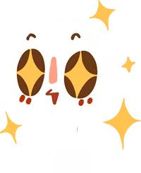 关于汽车类的电影大家有什么推荐，盘点十大汽车题材电影