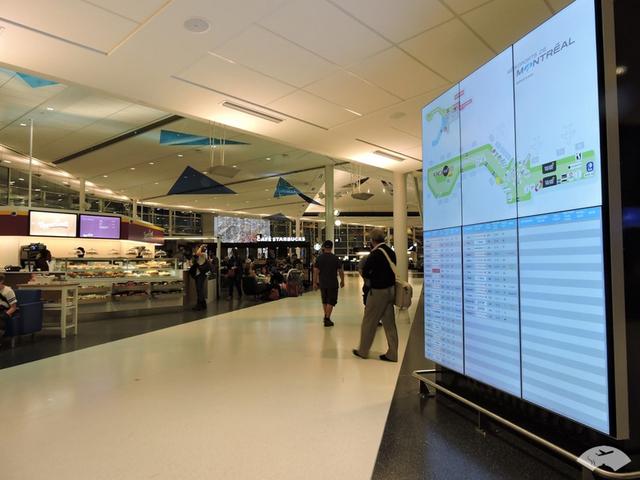 空中客车A340，空客a340型飞机（空中客车A340-600型客机在中国民航服务小记）