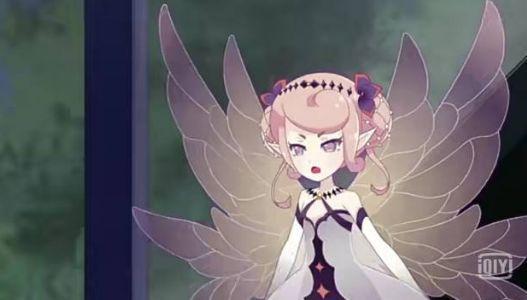 小花仙最丑的精灵王，小花仙中的精灵王颜值排前十（盘点小花仙中四大最讨厌夏安安的花仙精灵王）