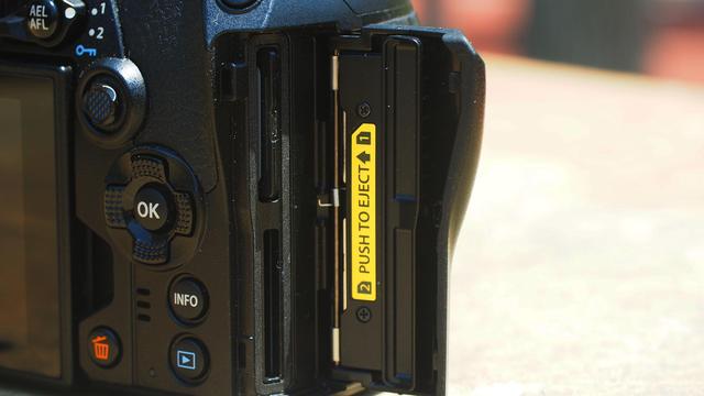 奥林巴斯em1，奥林巴斯em1mark3测评