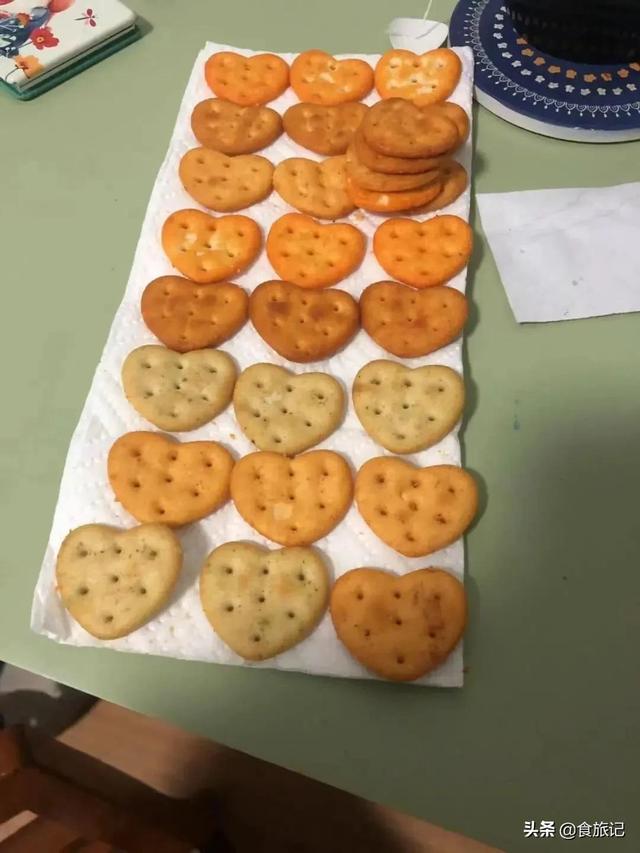 回忆那些童年的味道，有哪些计算圆周率的神奇公式